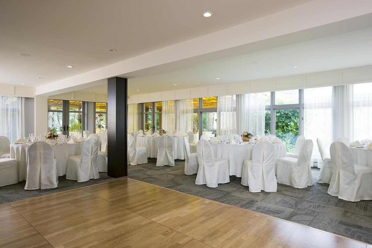 Auberge West Brome Bagian luar foto