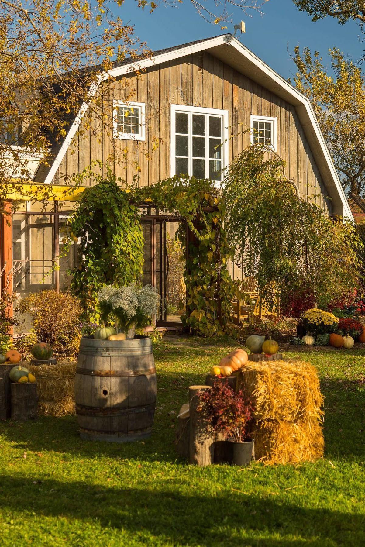 Auberge West Brome Bagian luar foto